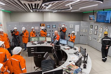 В Оренбуржье бум на самозанятых